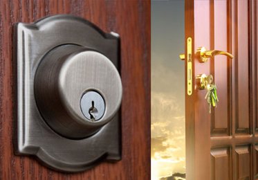 Elm Grove WI Locksmith Store Elm Grove, WI 414-979-8102 Elm Grove WI Locksmith Store Elm Grove, WI 414-979-8102