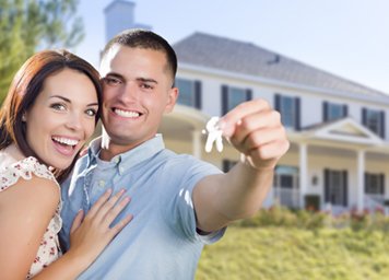 Elm Grove WI Locksmith Store Elm Grove, WI 414-979-8102 Elm Grove WI Locksmith Store Elm Grove, WI 414-979-8102