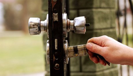 Elm Grove WI Locksmith Store Elm Grove, WI 414-979-8102 Elm Grove WI Locksmith Store Elm Grove, WI 414-979-8102