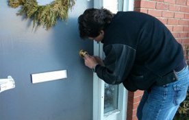 Elm Grove WI Locksmith Store Elm Grove, WI 414-979-8102 Elm Grove WI Locksmith Store Elm Grove, WI 414-979-8102