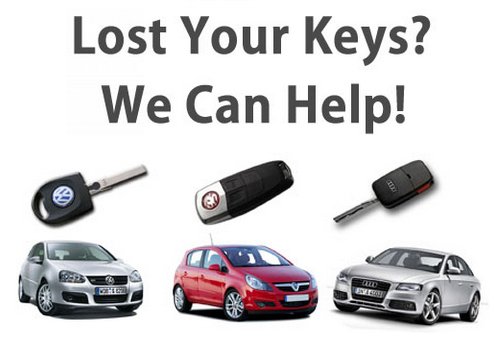 Elm Grove WI Locksmith Store Elm Grove, WI 414-979-8102 Elm Grove WI Locksmith Store Elm Grove, WI 414-979-8102
