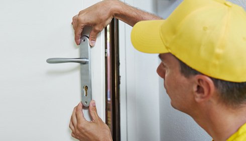 Elm Grove WI Locksmith Store Elm Grove, WI 414-979-8102 Elm Grove WI Locksmith Store Elm Grove, WI 414-979-8102