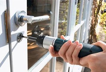 Elm Grove WI Locksmith Store Elm Grove, WI 414-979-8102 Elm Grove WI Locksmith Store Elm Grove, WI 414-979-8102