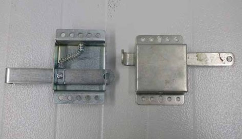 Elm Grove WI Locksmith Store Elm Grove, WI 414-979-8102 Elm Grove WI Locksmith Store Elm Grove, WI 414-979-8102