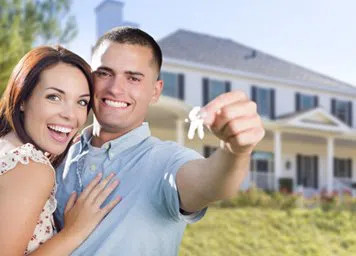 Elm Grove WI Locksmith Store Elm Grove, WI 414-979-8102 Elm Grove WI Locksmith Store Elm Grove, WI 414-979-8102 - 10-House-Locksmith