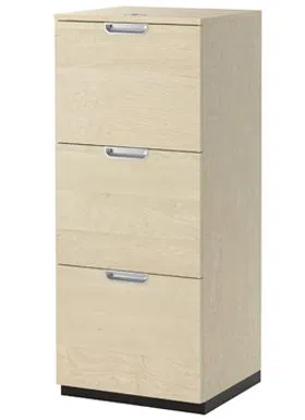 Elm Grove WI Locksmith Store Elm Grove, WI 414-979-8102 Elm Grove WI Locksmith Store Elm Grove, WI 414-979-8102 - 12-Unlocking-File-Cabinet