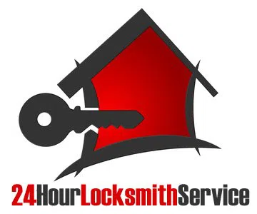 Elm Grove WI Locksmith Store Elm Grove, WI 414-979-8102 Elm Grove WI Locksmith Store Elm Grove, WI 414-979-8102 - 15-Locksmith-And-Key-Service