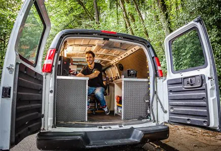 Elm Grove WI Locksmith Store Elm Grove, WI 414-979-8102 Elm Grove WI Locksmith Store Elm Grove, WI 414-979-8102 - 17-Mobile-Locksmith