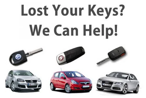 Elm Grove WI Locksmith Store Elm Grove, WI 414-979-8102 Elm Grove WI Locksmith Store Elm Grove, WI 414-979-8102 - 18-Car-Keys-Made