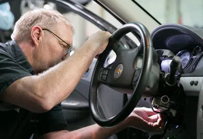 Elm Grove WI Locksmith Store Elm Grove, WI 414-979-8102 Elm Grove WI Locksmith Store Elm Grove, WI 414-979-8102 - 19-Ignition-Repair