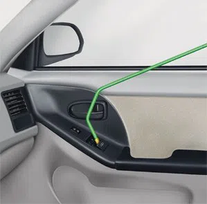 Elm Grove WI Locksmith Store Elm Grove, WI 414-979-8102 Elm Grove WI Locksmith Store Elm Grove, WI 414-979-8102 - 21-Unlock-Car