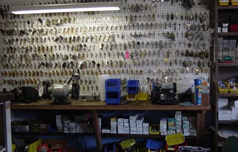 Elm Grove WI Locksmith Store Elm Grove, WI 414-979-8102 Elm Grove WI Locksmith Store Elm Grove, WI 414-979-8102 - 3-Residential-Locksmith-Store