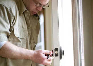Elm Grove WI Locksmith Store Elm Grove, WI 414-979-8102 - 4-Locksmith-Service-Around-Me