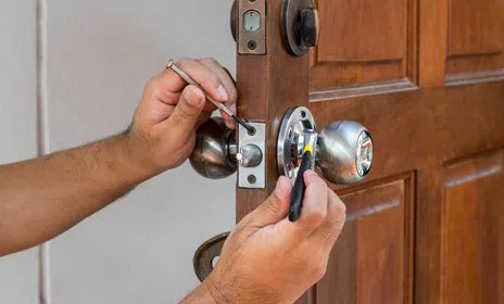 Elm Grove WI Locksmith Store Elm Grove, WI 414-979-8102 Elm Grove WI Locksmith Store Elm Grove, WI 414-979-8102 - 6-Change-Locks