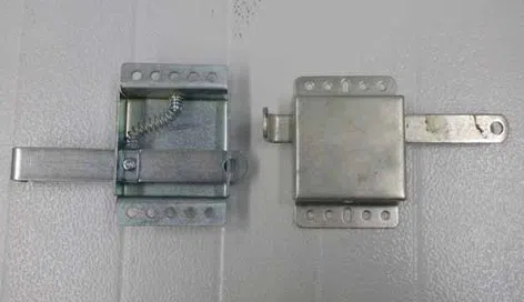 Elm Grove WI Locksmith Store Elm Grove, WI 414-979-8102 Elm Grove WI Locksmith Store Elm Grove, WI 414-979-8102 - 9-Garage-Door-Locks