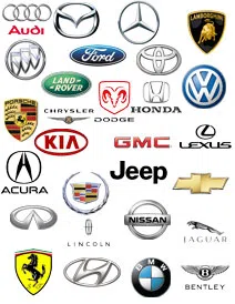 Elm Grove WI Locksmith Store Elm Grove, WI 414-979-8102 - Automotive-01