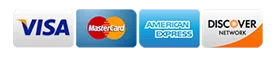Elm Grove WI Locksmith Store Elm Grove, WI 414-979-8102 Elm Grove WI Locksmith Store Elm Grove, WI 414-979-8102 - Sidebar-Credit-cards-Accepted-1