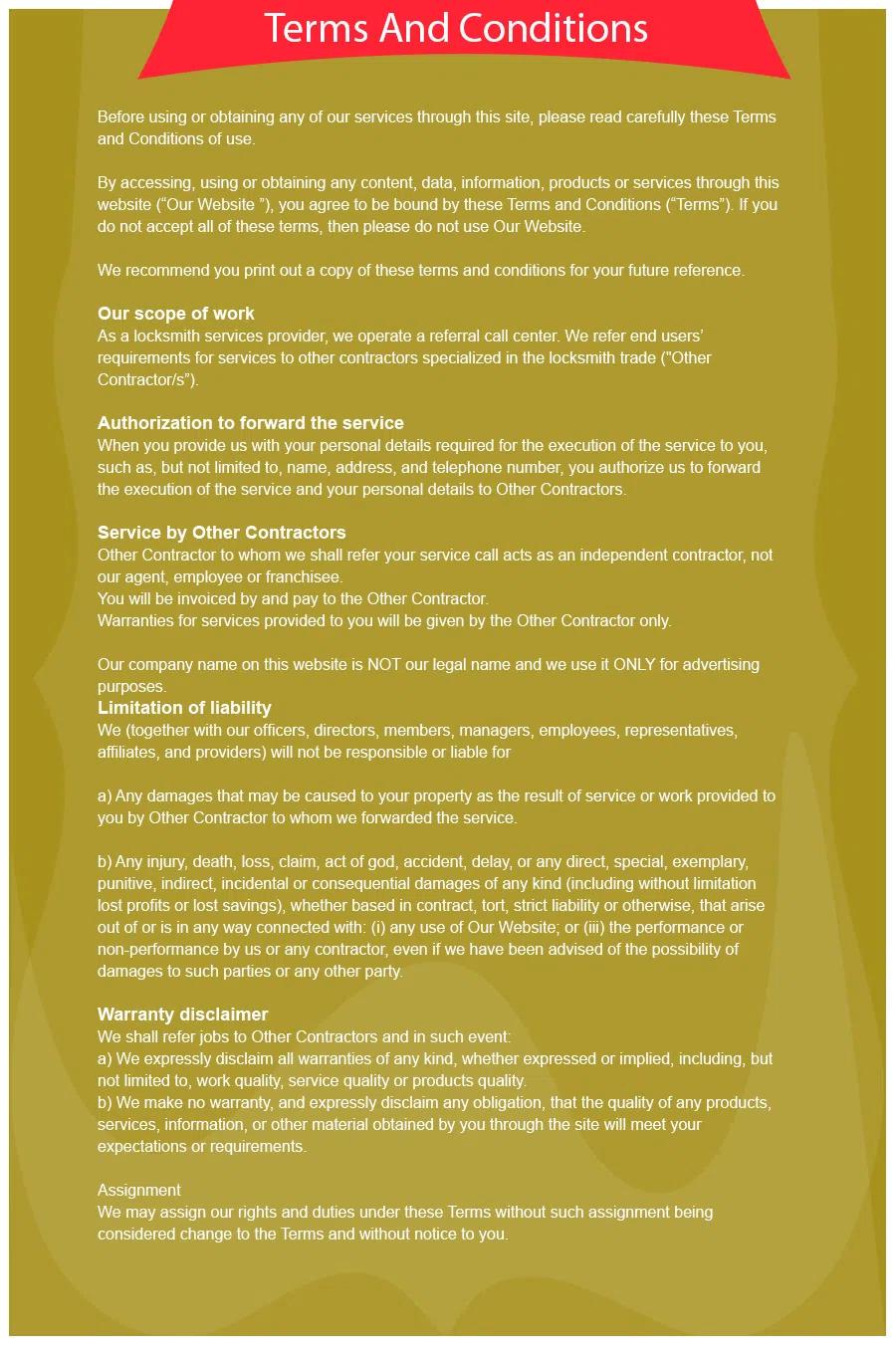 Elm Grove WI Locksmith Store Elm Grove, WI 414-979-8102