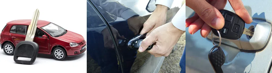 Elm Grove WI Locksmith Store Elm Grove, WI 414-979-8102 - auto-final-page