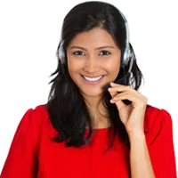 Elm Grove WI Locksmith Store Elm Grove, WI 414-979-8102 Elm Grove WI Locksmith Store Elm Grove, WI 414-979-8102