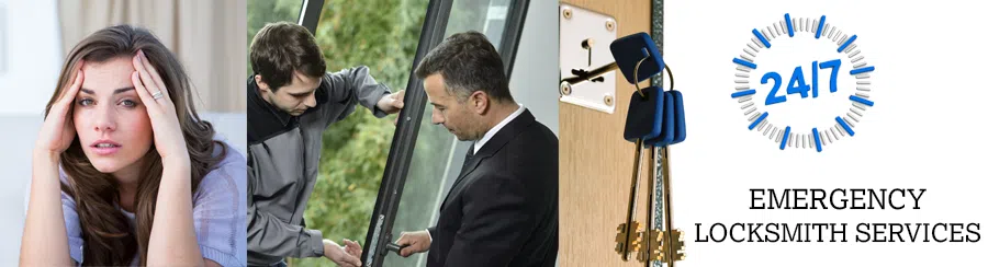 Elm Grove WI Locksmith Store Elm Grove, WI 414-979-8102 - emergency