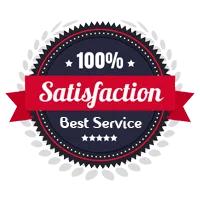 Elm Grove WI Locksmith Store Elm Grove, WI 414-979-8102 Elm Grove WI Locksmith Store Elm Grove, WI 414-979-8102