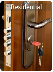 Elm Grove WI Locksmith Store Elm Grove, WI 414-979-8102