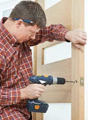 Elm Grove WI Locksmith Store Elm Grove, WI 414-979-8102 Elm Grove WI Locksmith Store Elm Grove, WI 414-979-8102