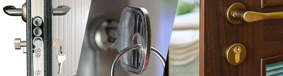 Elm Grove WI Locksmith Store Elm Grove, WI 414-979-8102 Elm Grove WI Locksmith Store Elm Grove, WI 414-979-8102 - res-page-2