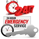 Elm Grove WI Locksmith Store Elm Grove, WI 414-979-8102 - side-bar-new-emergency