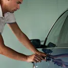 Elm Grove WI Locksmith Store Elm Grove, WI 414-979-8102 Elm Grove WI Locksmith Store Elm Grove, WI 414-979-8102 - sidebar-commericial