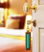 Elm Grove WI Locksmith Store Elm Grove, WI 414-979-8102 Elm Grove WI Locksmith Store Elm Grove, WI 414-979-8102