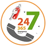 Elm Grove WI Locksmith Store Elm Grove, WI 414-979-8102 - emergency-1